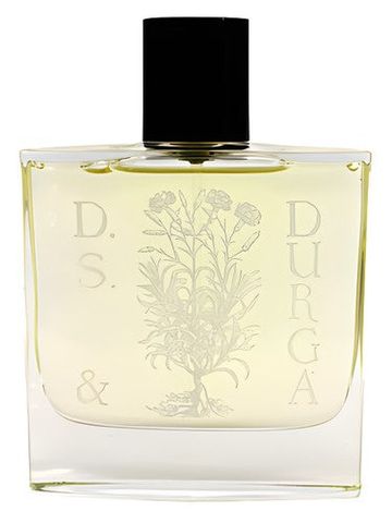 DS&Durga Osmanthus fragrance bottle