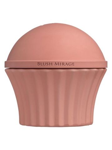 House Of Sillage Blush Mirage fragrance bottle