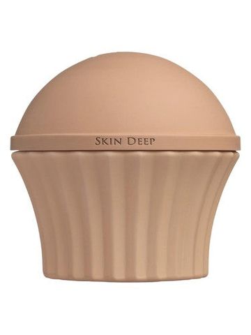 House Of Sillage Skin Deep fragrance bottle