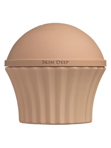 House Of Sillage Skin Deep fragrance bottle