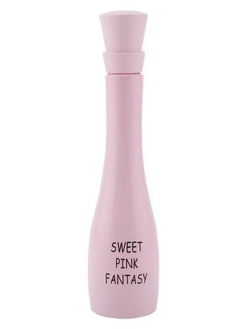 Iren Adler Sweet Pink Fantasy fragrance bottle