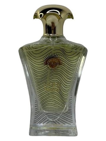Norana Perfumes Gold Royal fragrance bottle