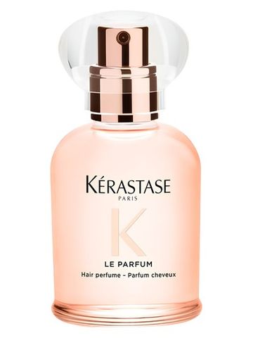 Kérastase Le Parfum Gloss Absolu fragrance bottle