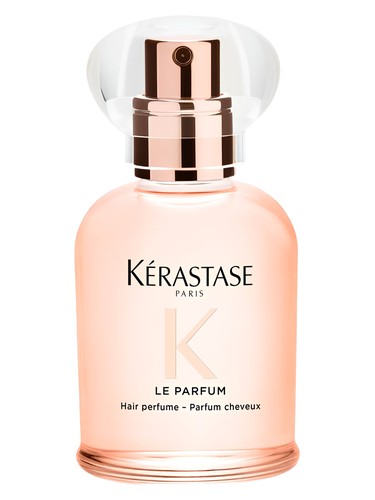 Kérastase Le Parfum Gloss Absolu