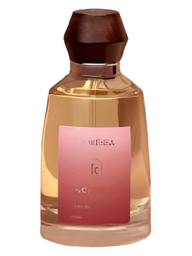Kenooz Floressa fragrance bottle