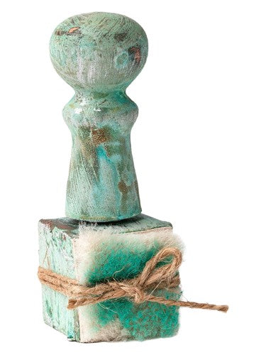 Adi Ale Van Transhumanta - Sheperd's Potion fragrance bottle