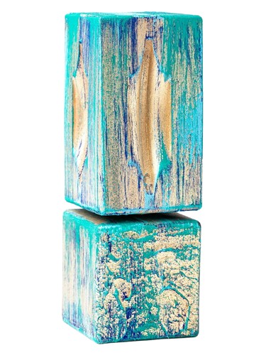 Adi Ale Van Cozonac - Winter Potion fragrance bottle