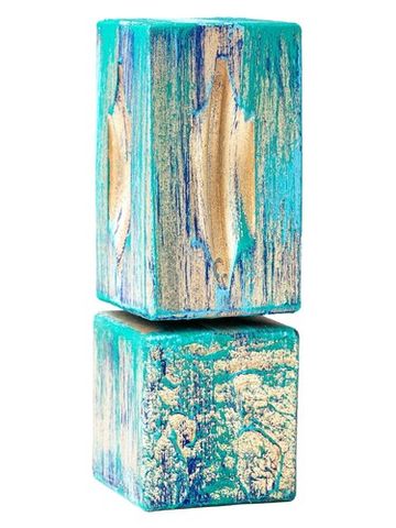 Adi Ale Van Cozonac - Winter Potion fragrance bottle