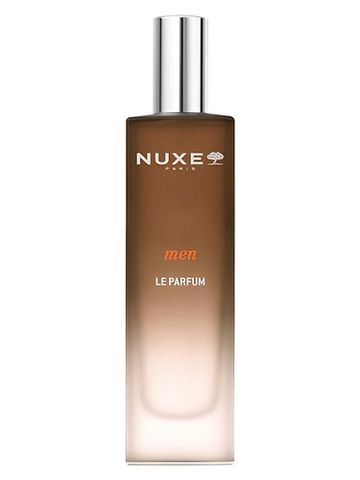 Nuxe Nuxe Men Le Parfum fragrance bottle