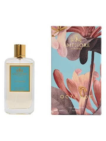 Amphore Ocyrhoe fragrance bottle