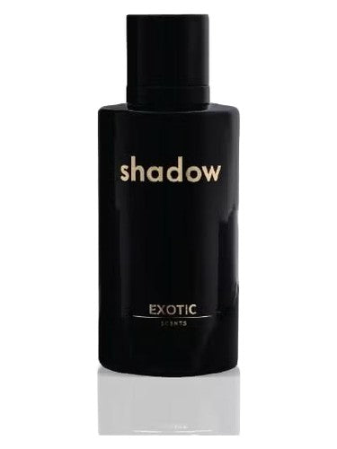 Exotic Scents Shadow