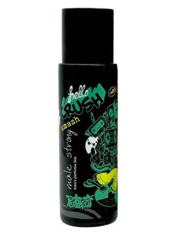 Parli Parfum Crush Smash fragrance bottle