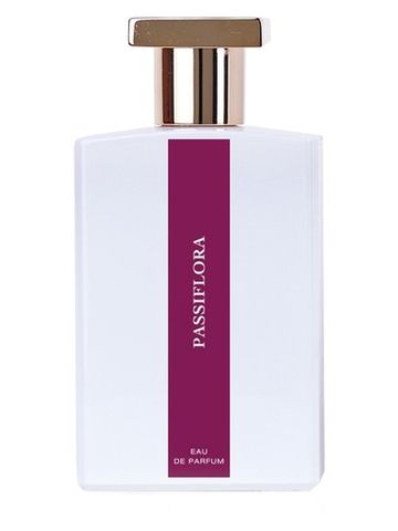 Officine del Profumo Passiflora fragrance bottle