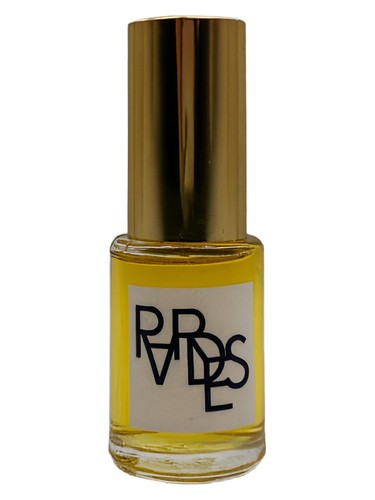 ICONOFLY PARDES fragrance bottle