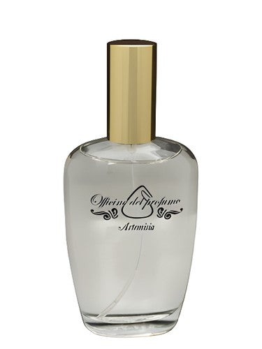 Officine del Profumo Artemisia fragrance bottle