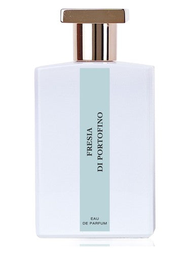 Officine del Profumo Fresia di Portofino fragrance bottle