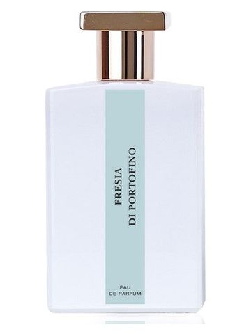 Officine del Profumo Fresia di Portofino fragrance bottle