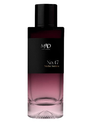 Mad Parfumeur No.47