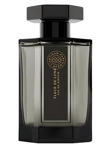 L'Artisan Parfumeur Fleur de Lune fragrance bottle