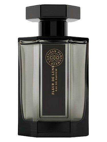 L'Artisan Parfumeur Fleur de Lune fragrance bottle