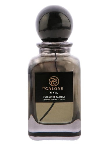 by Calone Maia fragrance bottle
