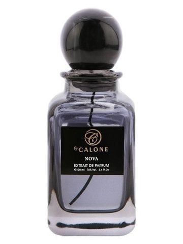 by Calone Nova fragrance bottle