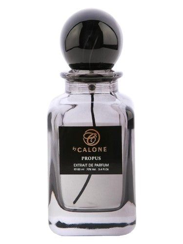 by Calone Propus fragrance bottle