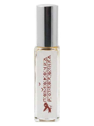 Aroma Karelia Pomorochka (Поморочка) fragrance bottle