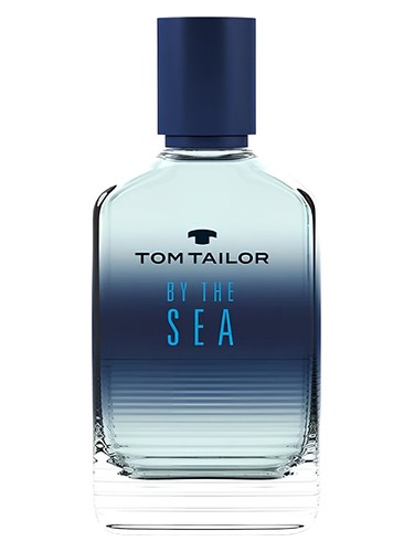 Tom Tailor By the Sea