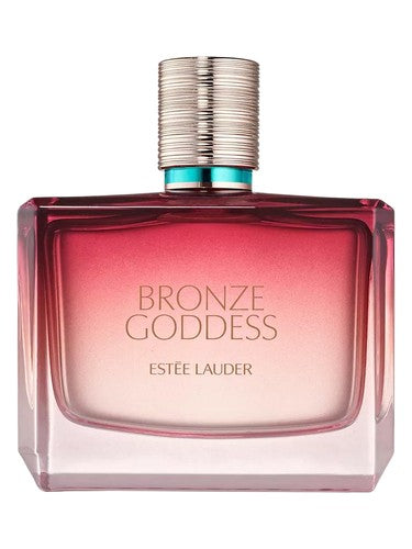 Estée Lauder Bronze Goddess Eau de Parfum 2025 fragrance bottle