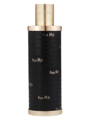 PourMoi The Way Women fragrance bottle