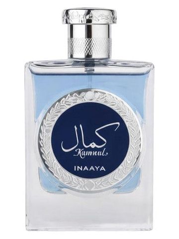 Inaaya Kamaal fragrance bottle