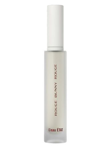 Rouge Bunny Rouge L'eau Etat fragrance bottle