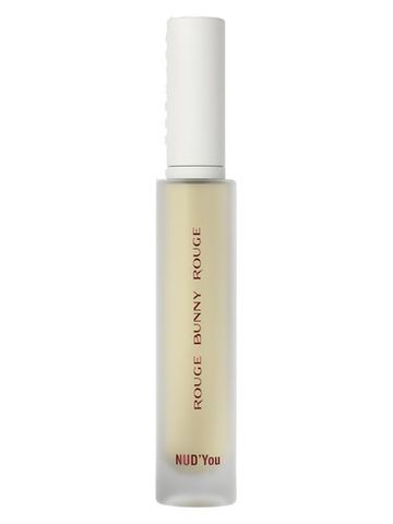 Rouge Bunny Rouge NUD’You fragrance bottle