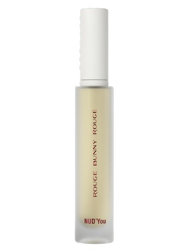 Rouge Bunny Rouge NUD’You fragrance bottle