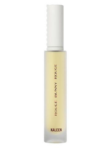 Rouge Bunny Rouge Kaleen fragrance bottle