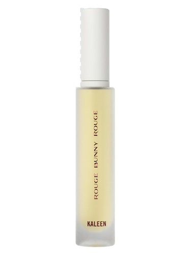 Rouge Bunny Rouge Kaleen fragrance bottle