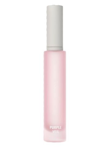 Rouge Bunny Rouge Purple Veil fragrance bottle