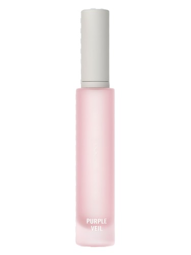 Rouge Bunny Rouge Purple Veil fragrance bottle