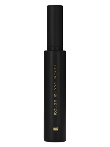 Rouge Bunny Rouge Ink fragrance bottle