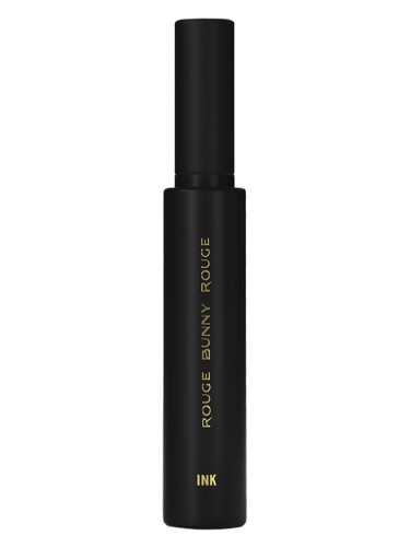 Rouge Bunny Rouge Ink fragrance bottle