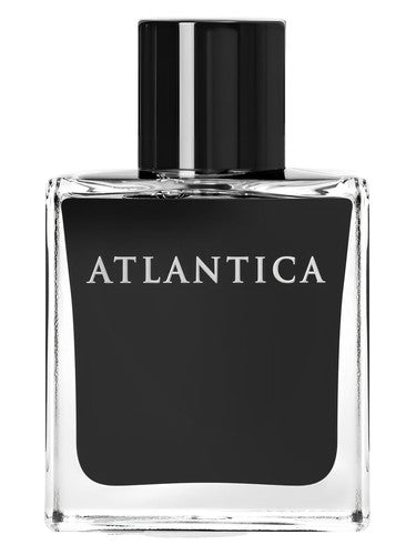 Dilís Parfum You're The Reason fragrance bottle