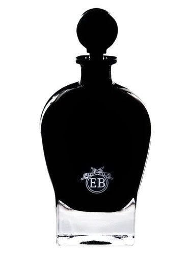 Eric Buterbaugh Florals Oud Orange Flower fragrance bottle