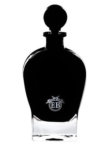 Eric Buterbaugh Florals Oud Rose fragrance bottle