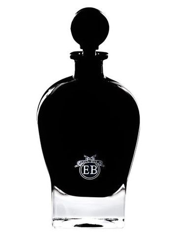 Eric Buterbaugh Florals Oud Lily of the Valley fragrance bottle