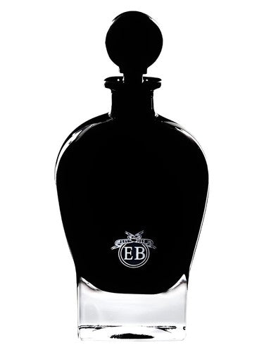 Eric Buterbaugh Florals Oud Lily of the Valley fragrance bottle