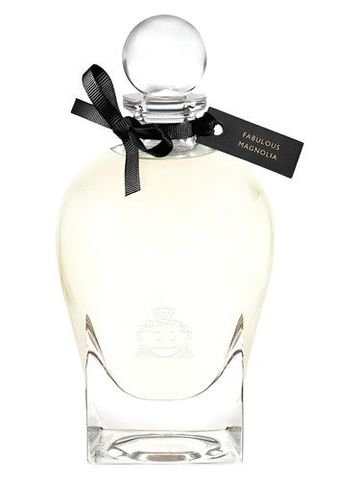 Eric Buterbaugh Florals Fabulous Magnolia fragrance bottle
