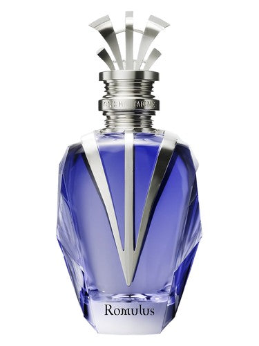 Gris Montaigne Paris Romulus