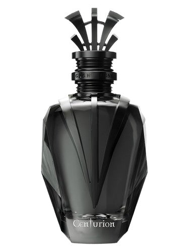 Gris Montaigne Paris Centurion