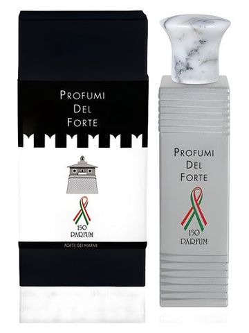 Profumi del Forte 150 Parfum fragrance bottle
